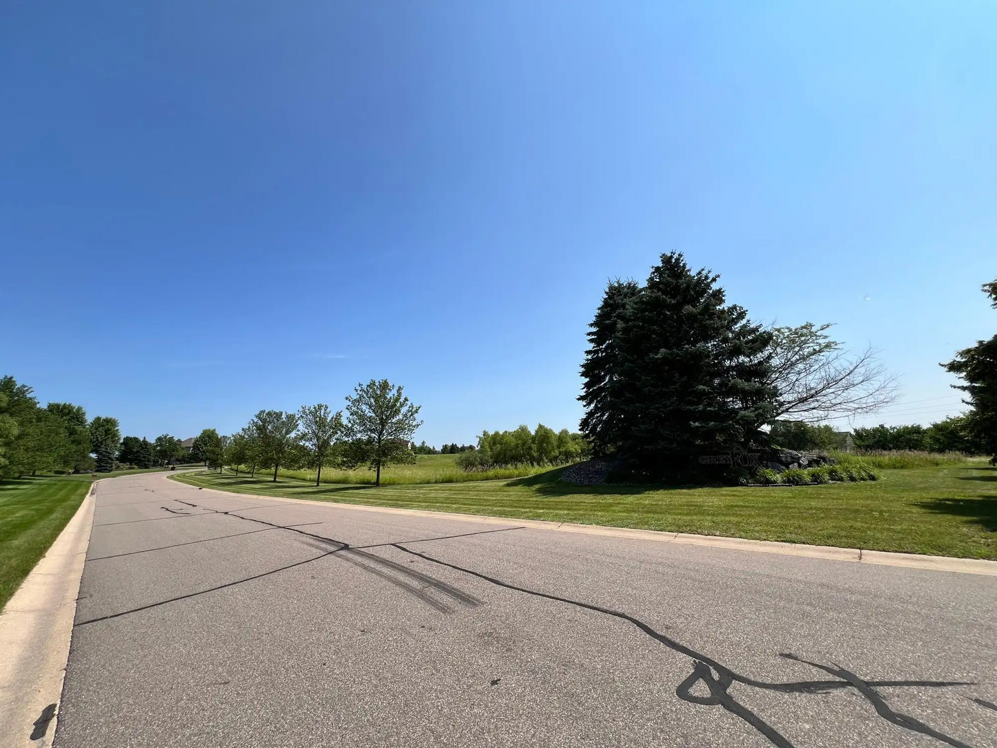 0 Foxfield Drive, Prior Lake, MN 55372