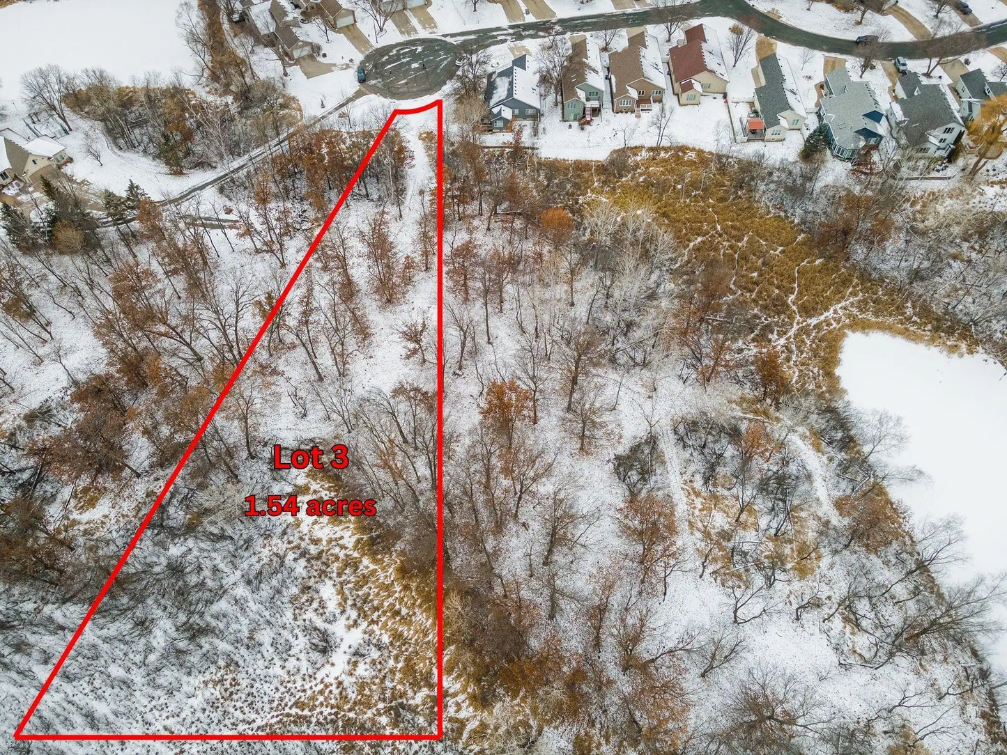 561X Heather Ridge Court, Shoreview, MN 55126