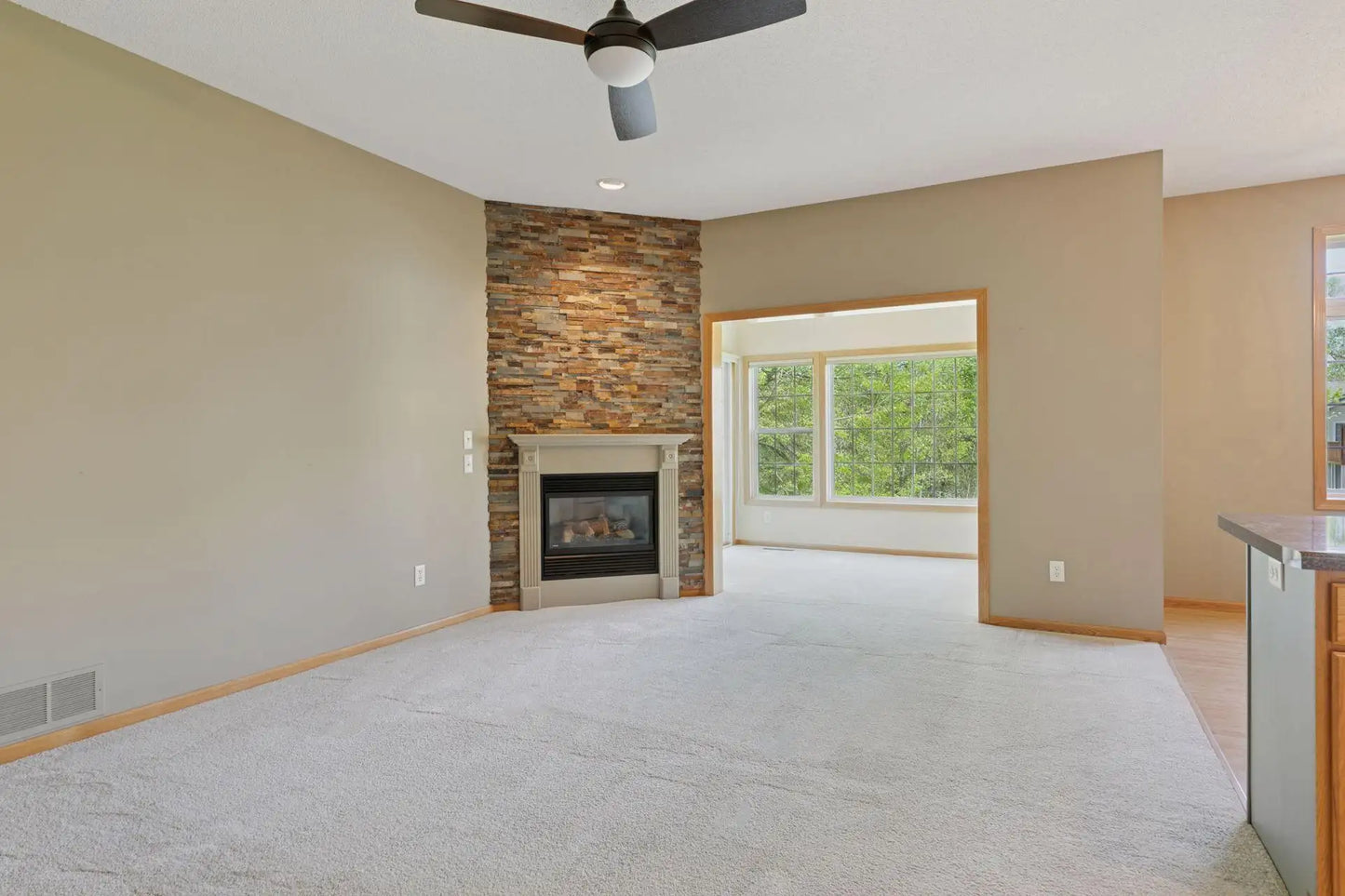 1127 Iris Drive, White Bear Twp, MN 55127