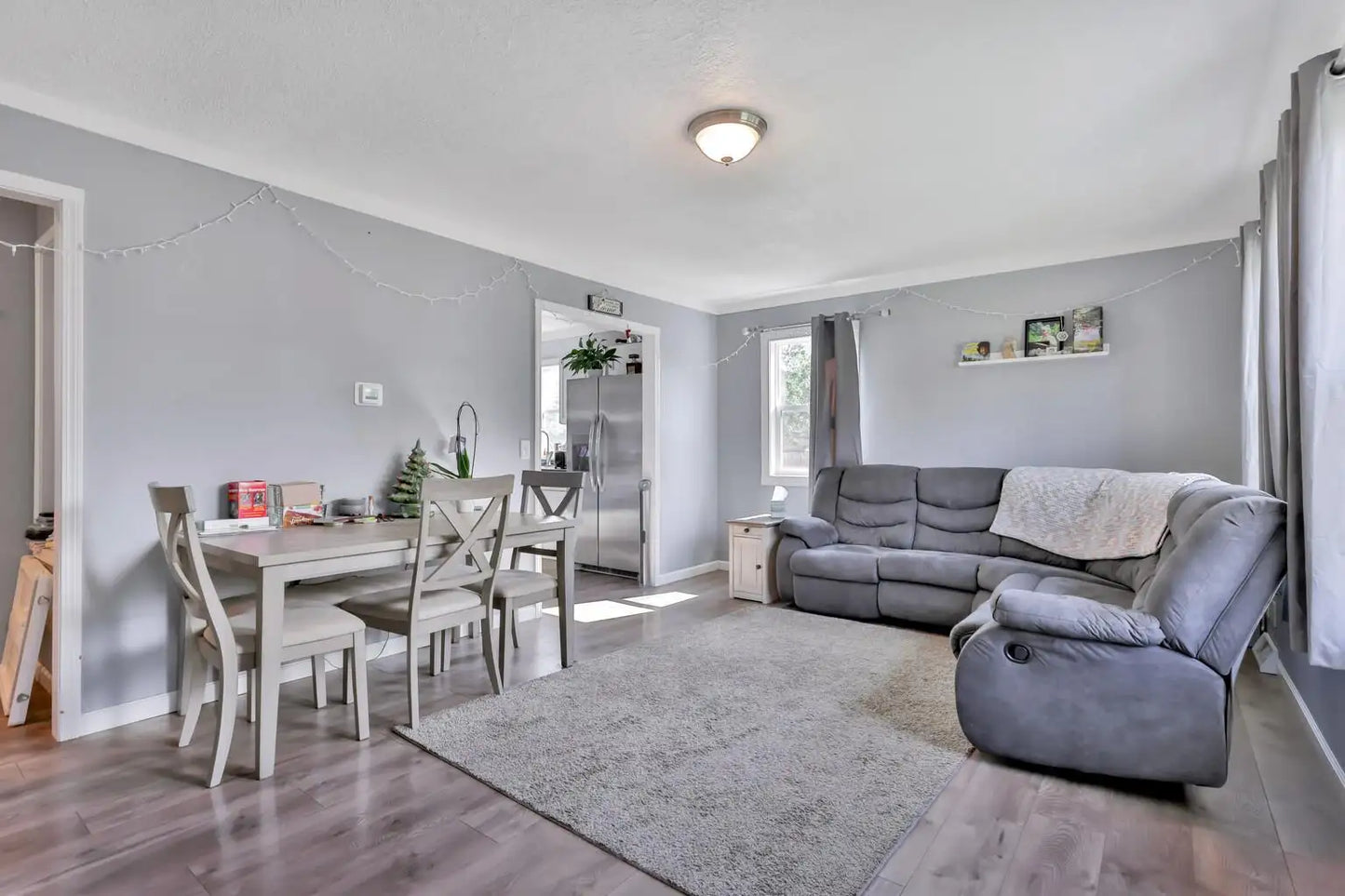 414 5th Avenue, Cambridge, MN 55008