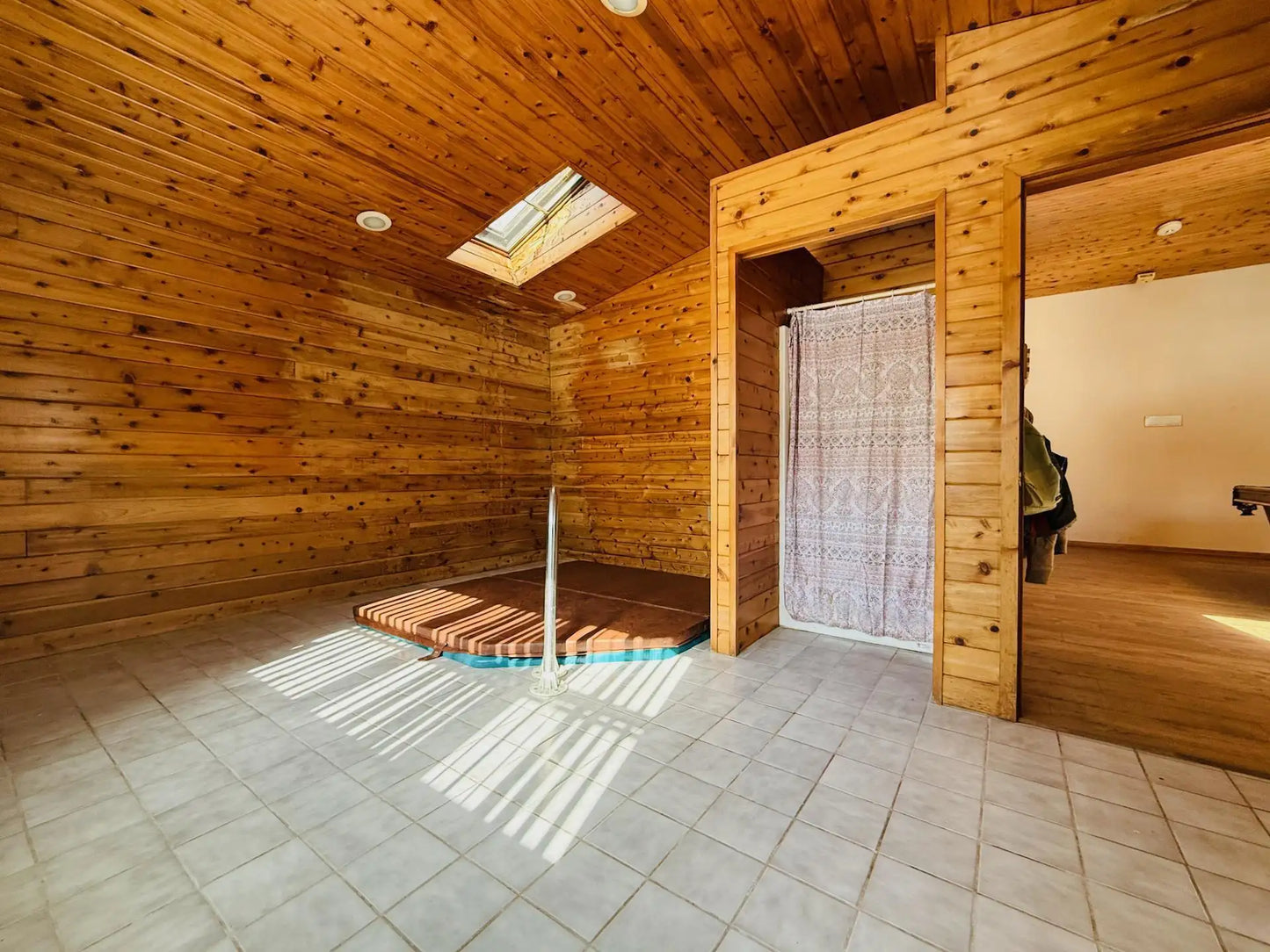 10225 State Highway 27 , South Harbor Twp, MN 56359