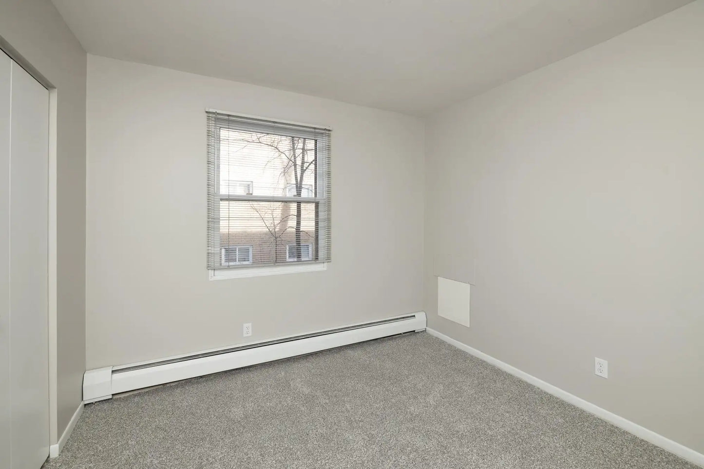 666 Ashland Avenue, Saint Paul, MN 55104