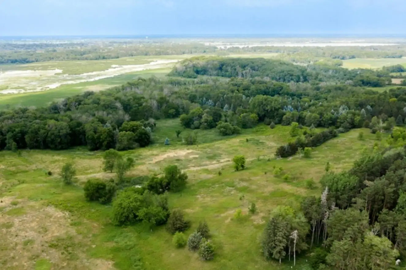 14420 Homestead Avenue, Hugo, MN 55038