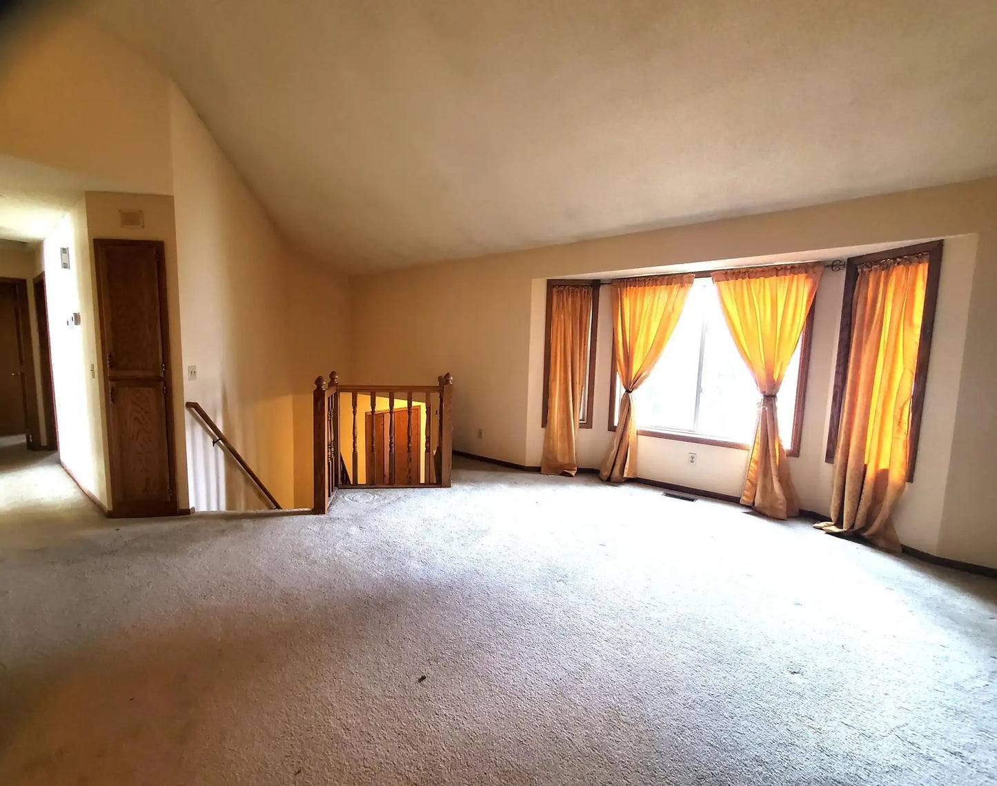 2525 Edinbrook Terrace, Brooklyn Park, MN 55443