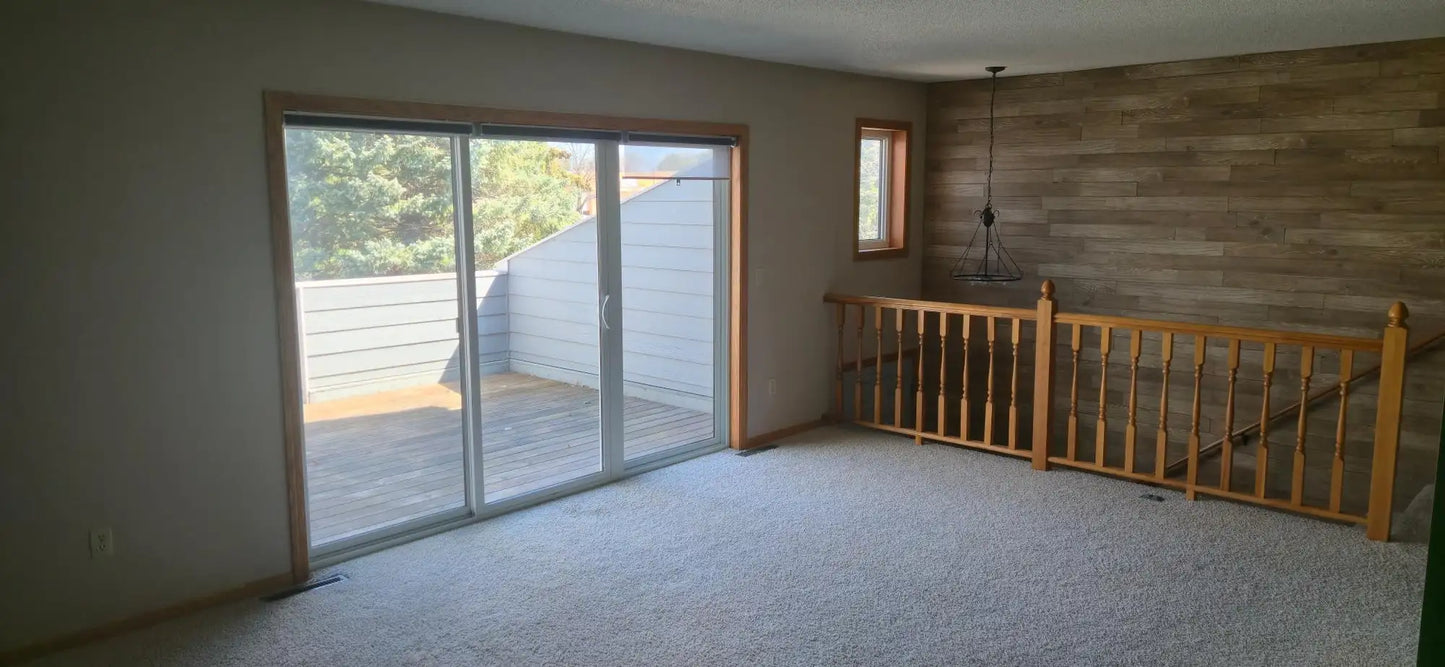 14265 Estates Avenue, Apple Valley, MN 55124