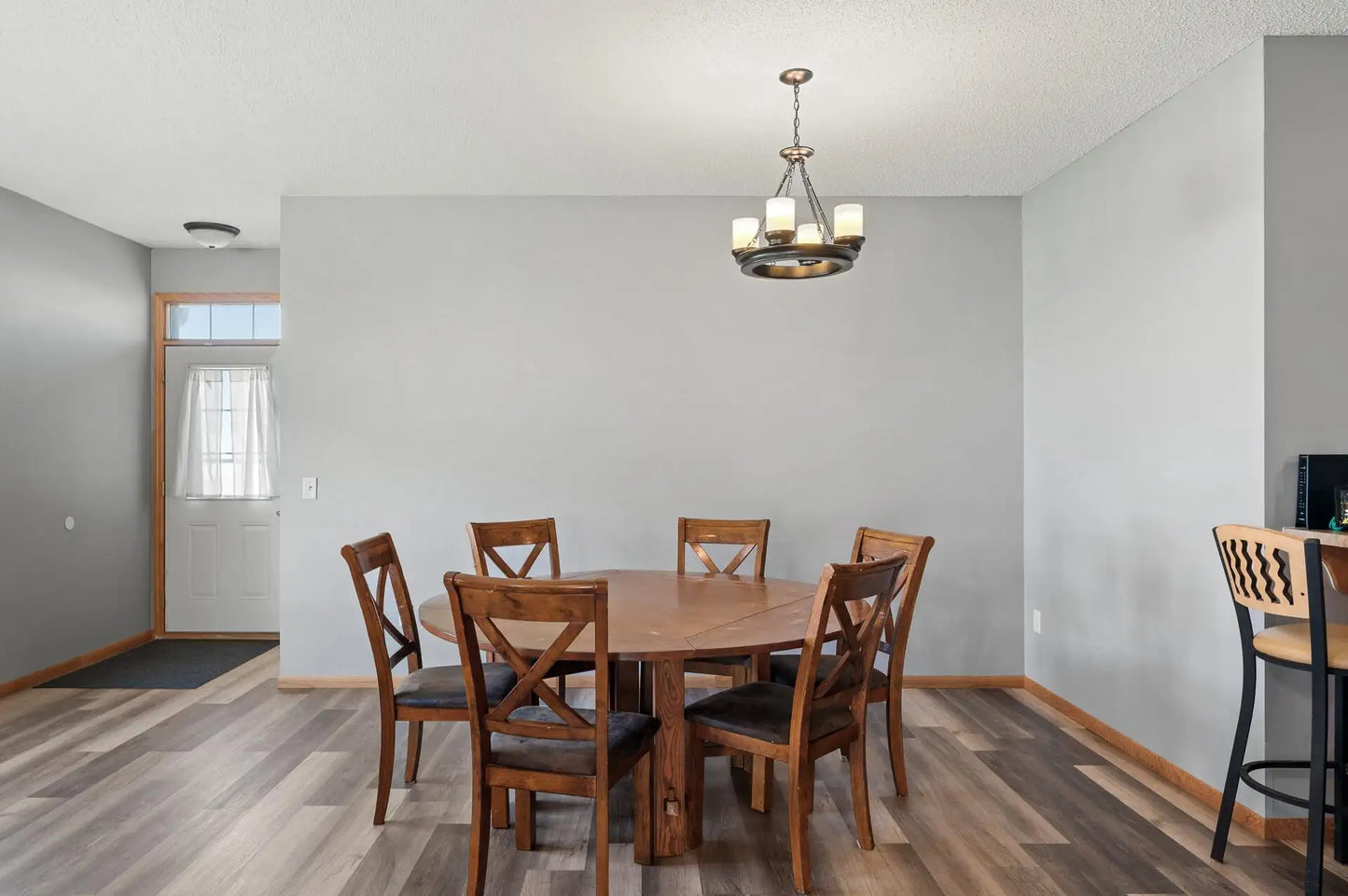 1505 17th Street, Princeton, MN 55371