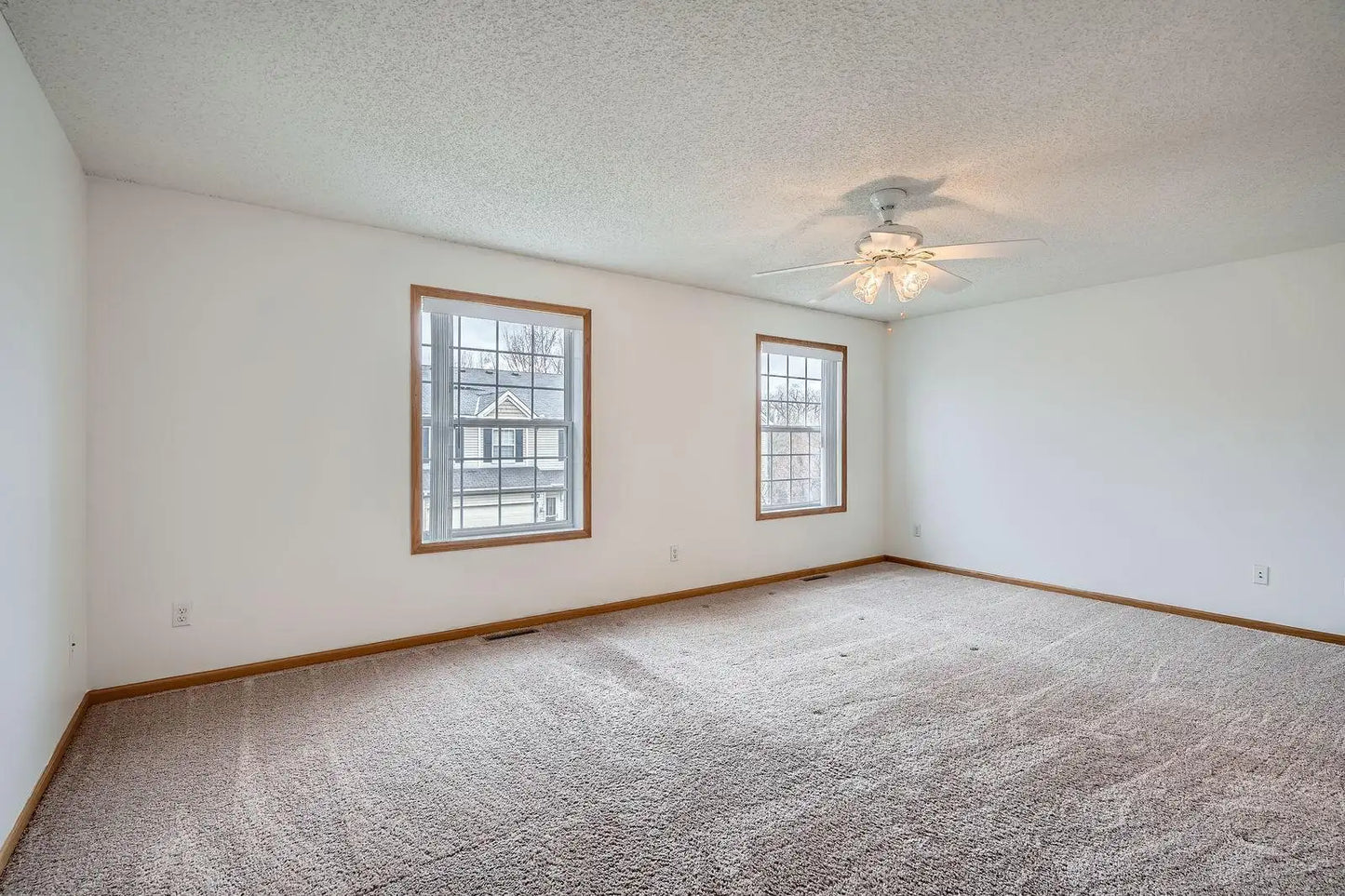 13626 Brass Parkway, Rosemount, MN 55068