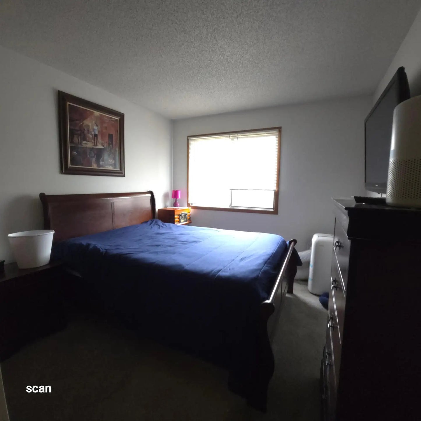 2649 Brookdale Lane, Brooklyn Park, MN 55444