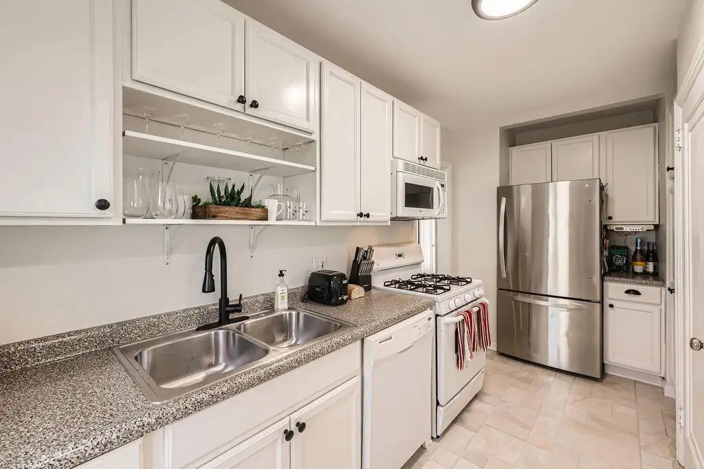 6732 Queen Avenue, Richfield, MN 55423