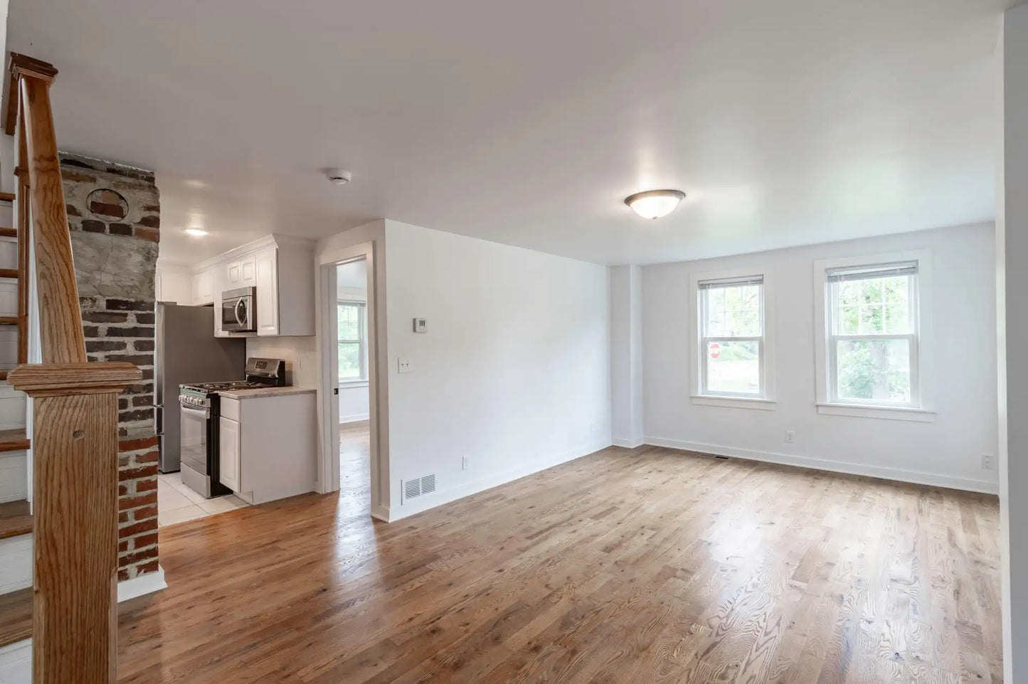 361 Morse Avenue, Excelsior, MN 55331