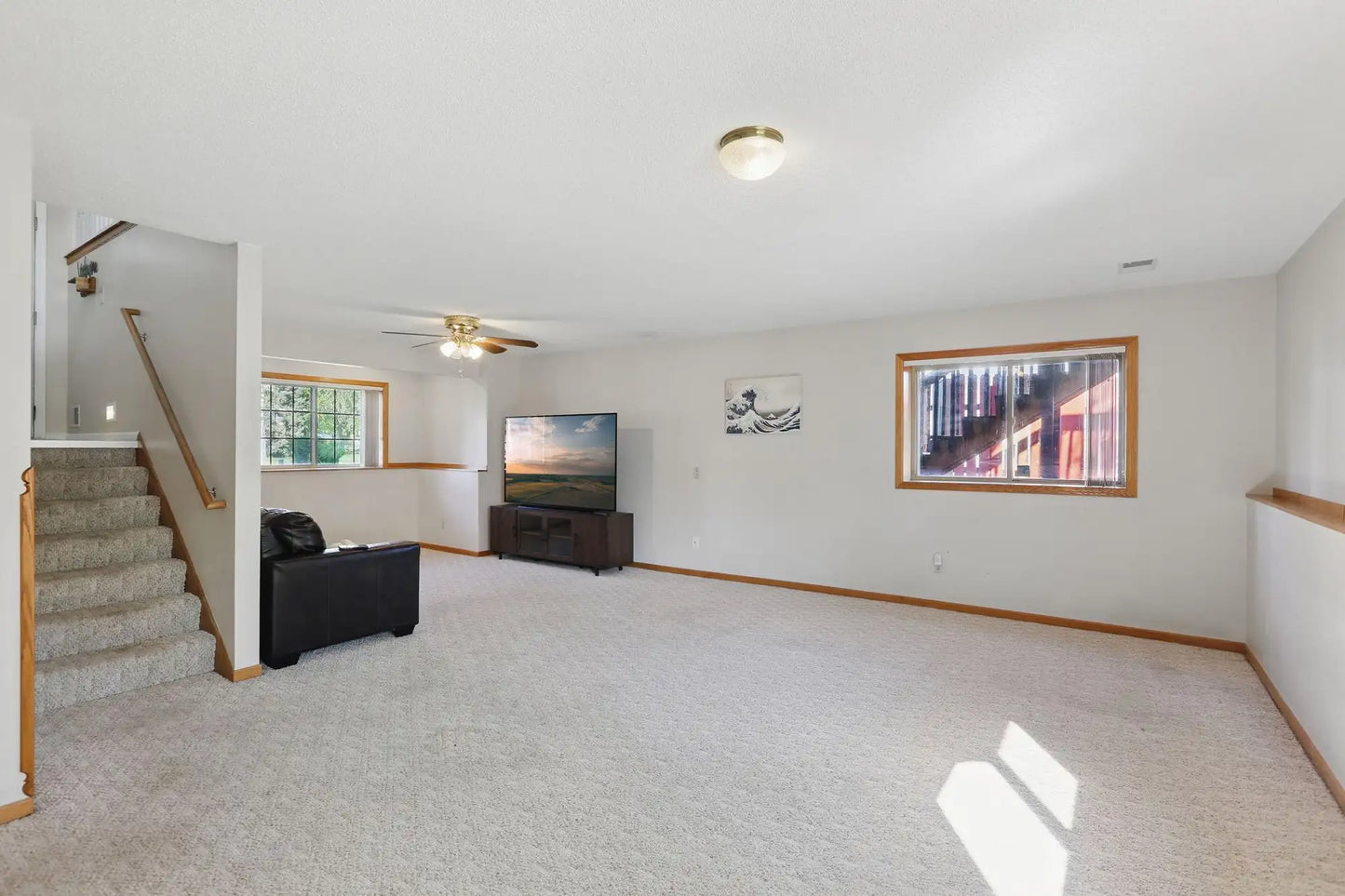 6609 91st Trail, Brooklyn Park, MN 55445