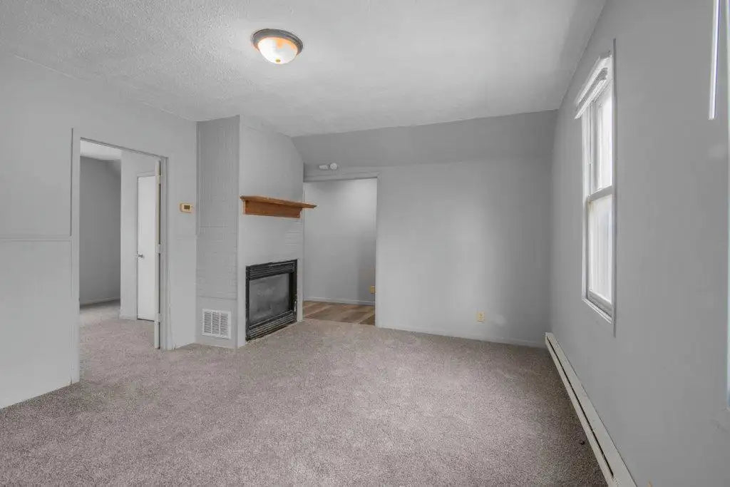 2215 3rd Street, Minneapolis, MN 55411