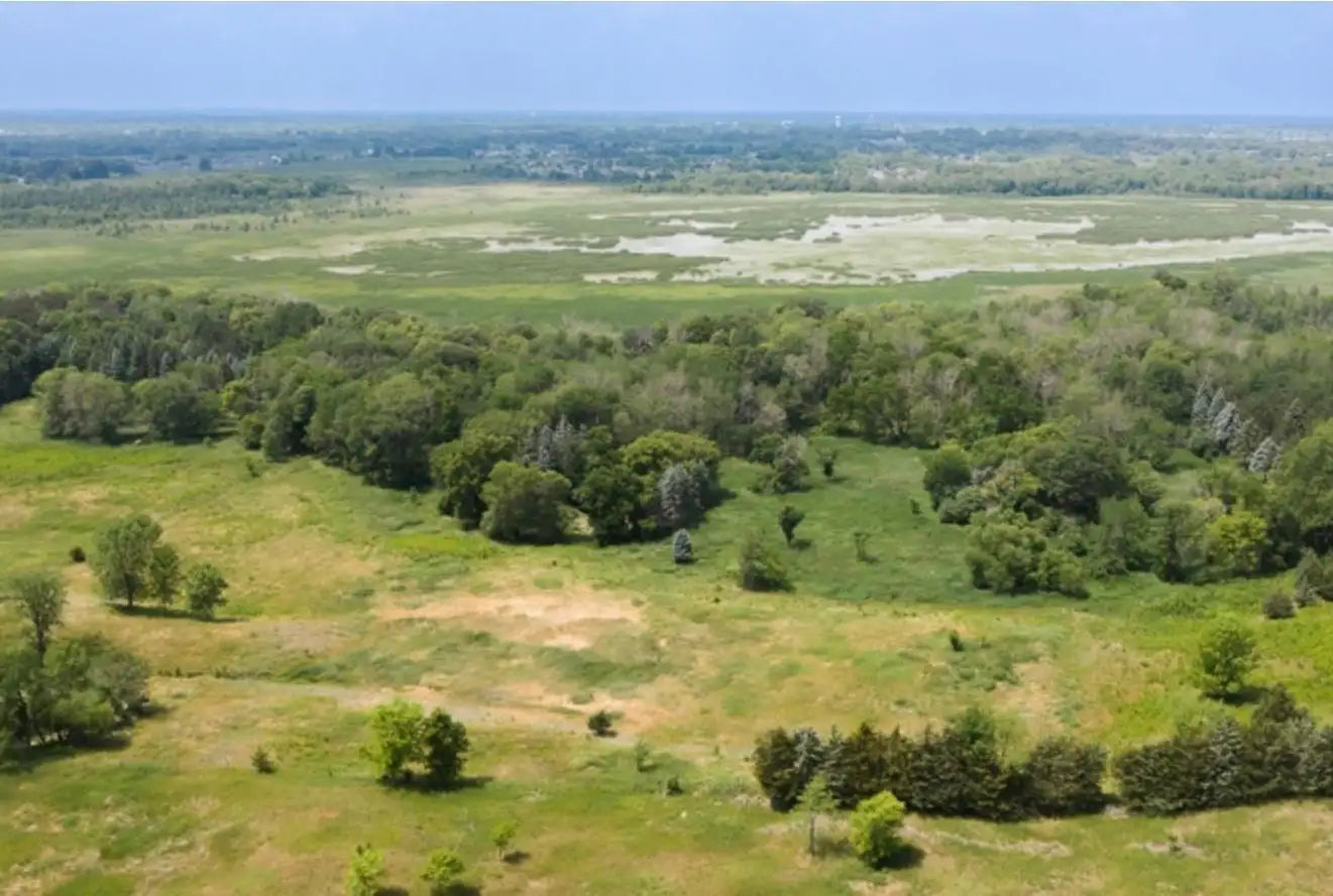 14420 Homestead Avenue, Hugo, MN 55038