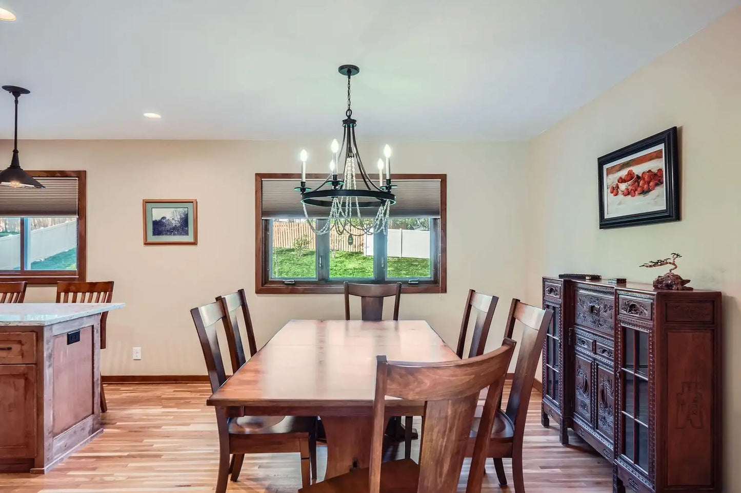 3105 Mcleod Street, Burnsville, MN 55337