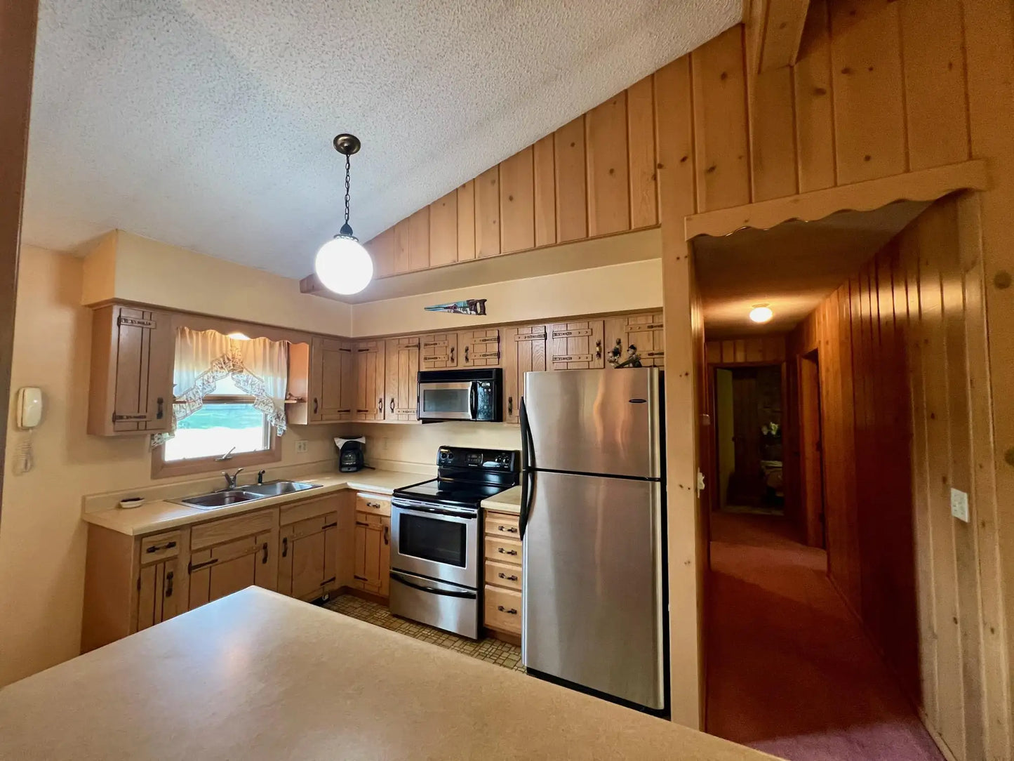 90520 Island Loop, Windemere Twp, MN 55783