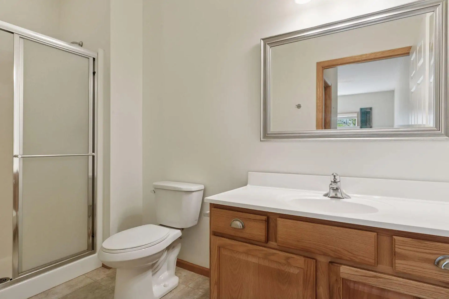 1127 Iris Drive, White Bear Twp, MN 55127