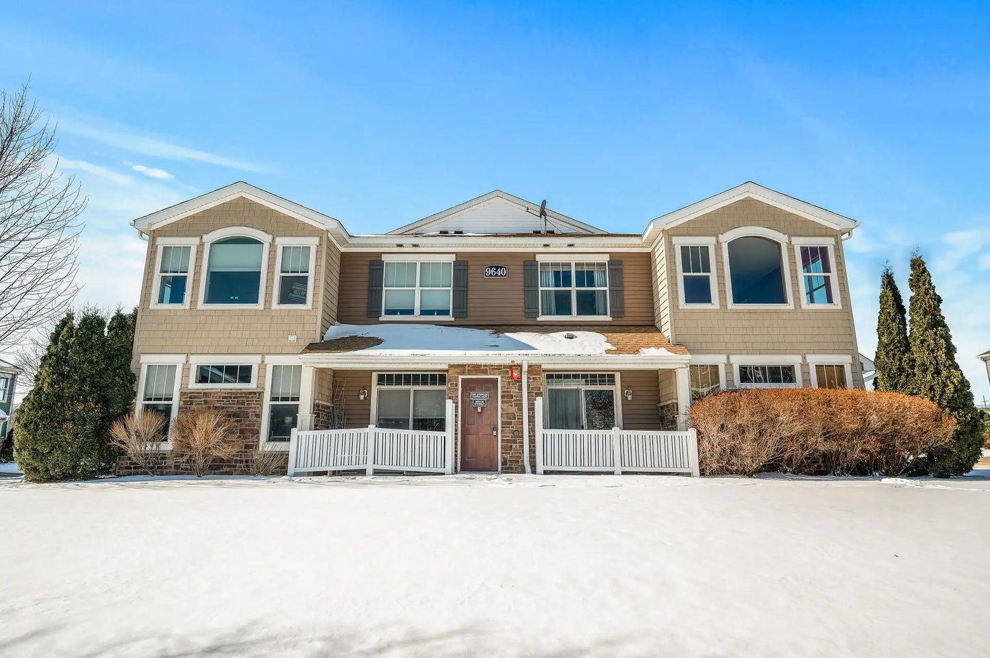 9640 Washington Boulevard, Chanhassen, MN 55317