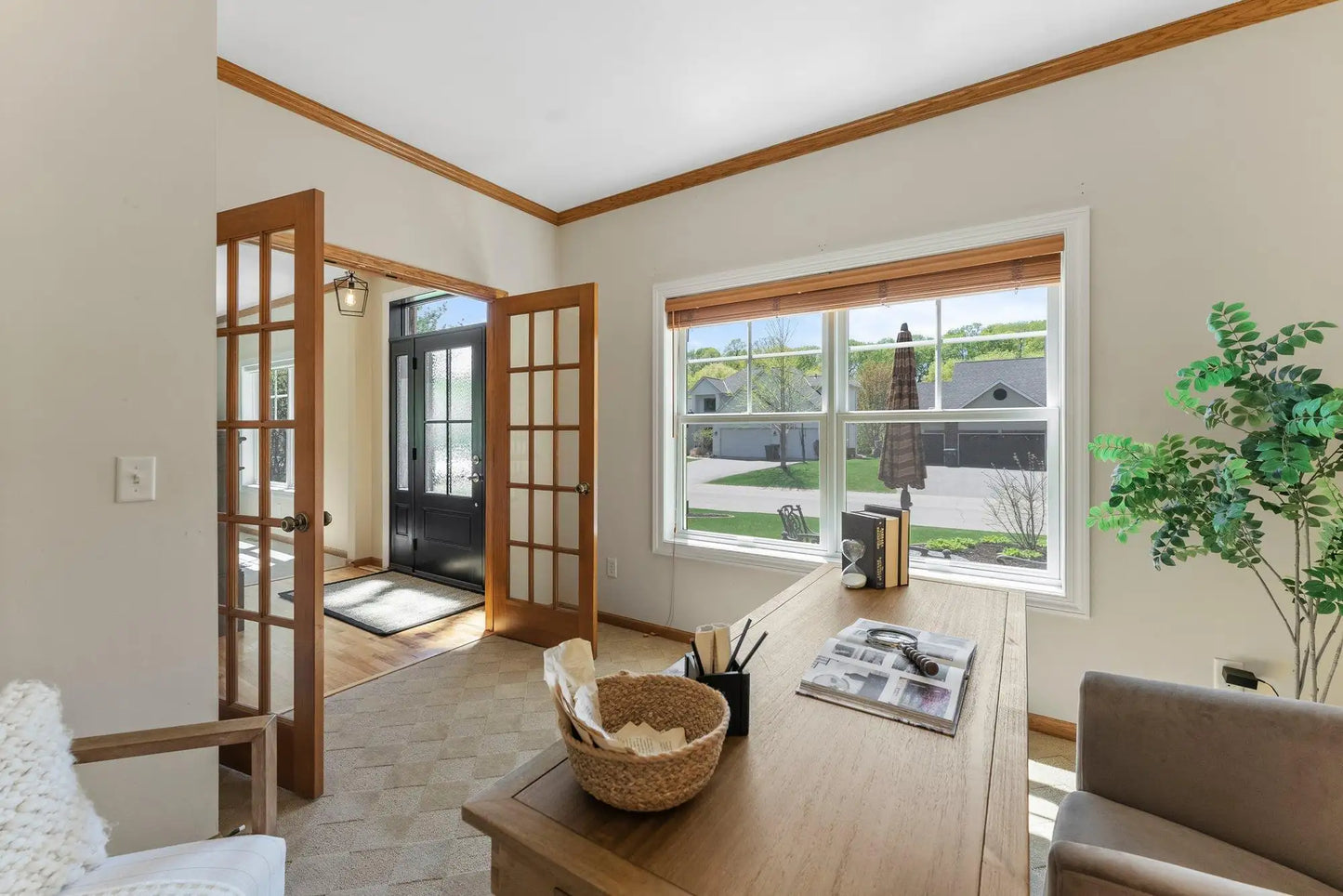 1400 Wildflower Lane, Chaska, MN 55318