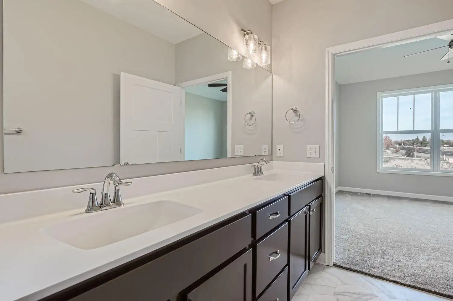 2711 Buffalo Ridge Drive, Buffalo, MN 55313