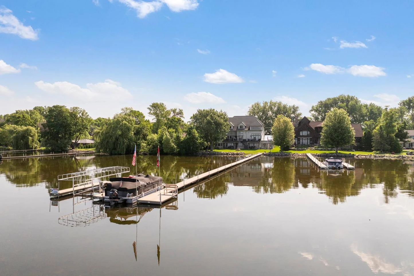 22620 Hayward Avenue, Forest Lake, MN 55025