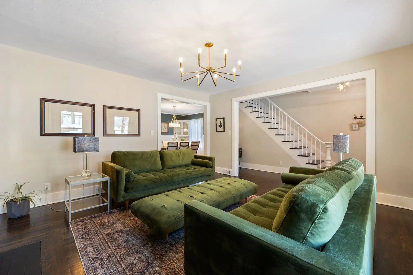 609 Willard Street, Stillwater, MN 55082