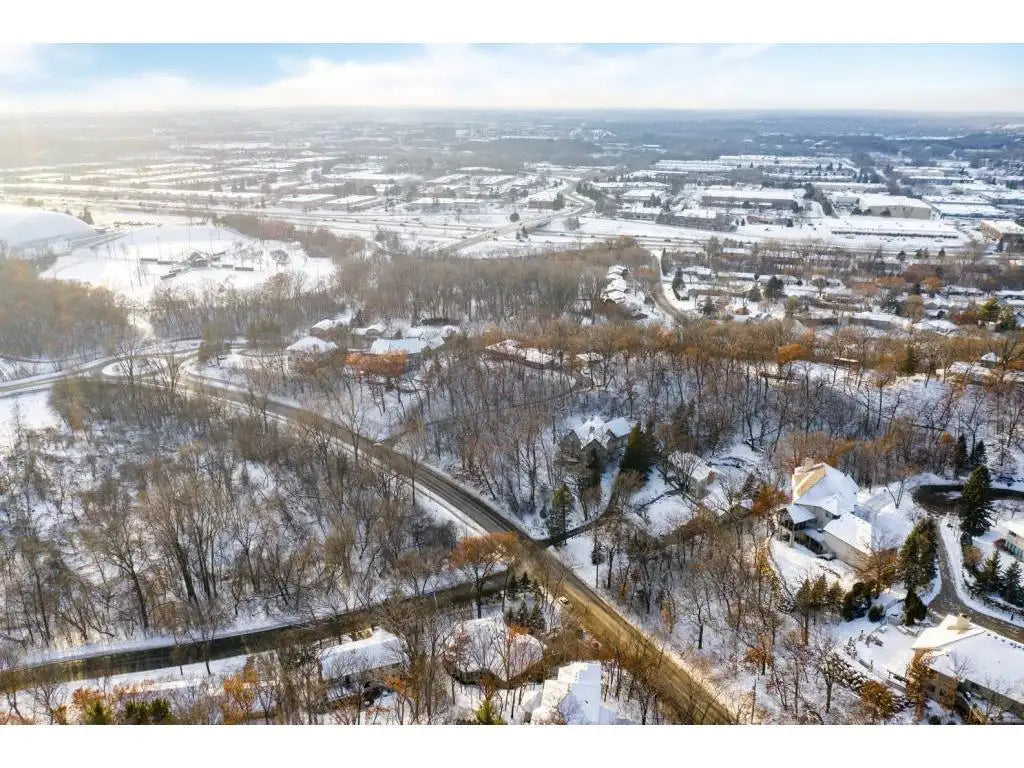 7106 Valley View Road, Edina, MN 55439