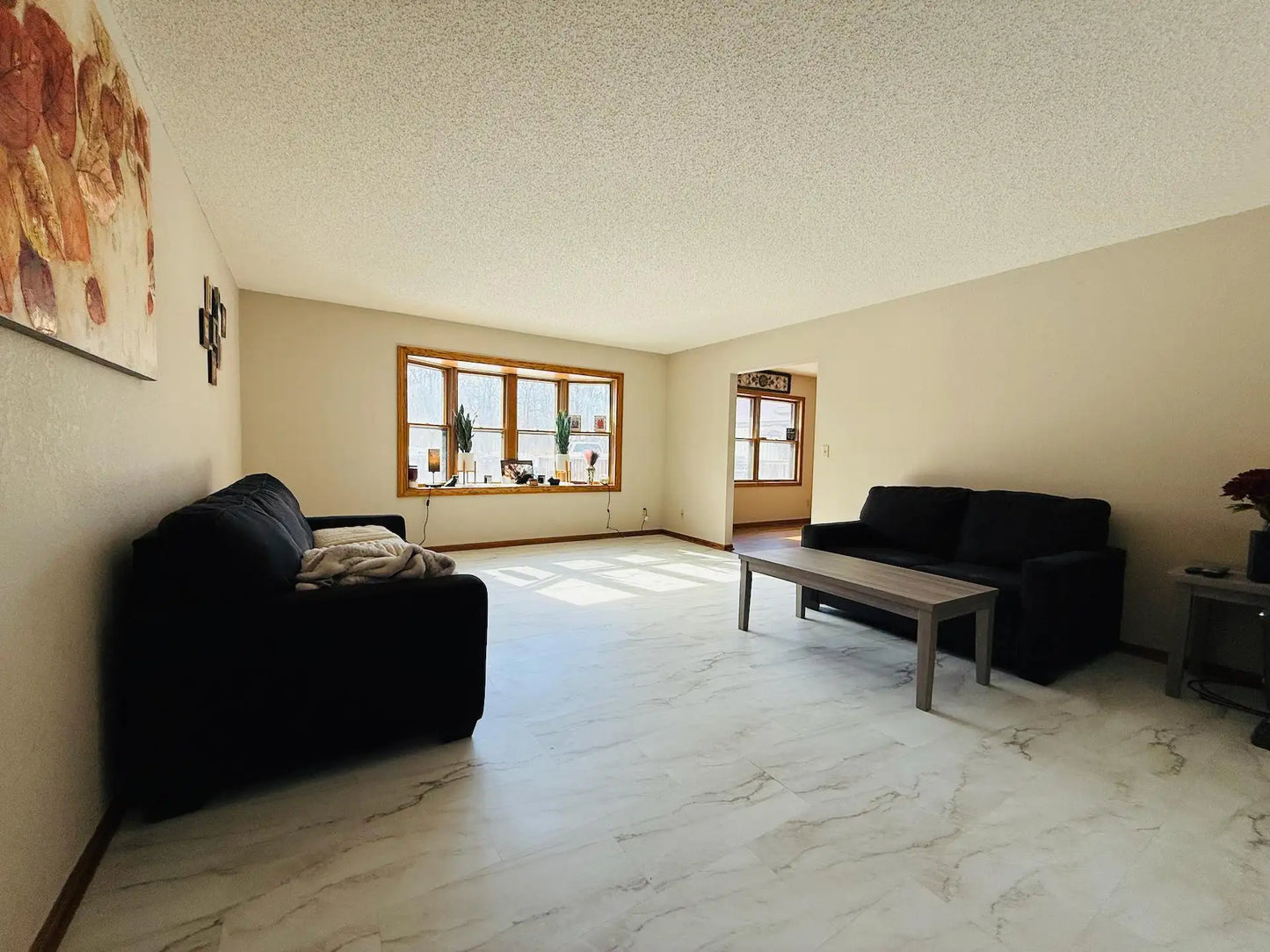 10225 State Highway 27 , South Harbor Twp, MN 56359