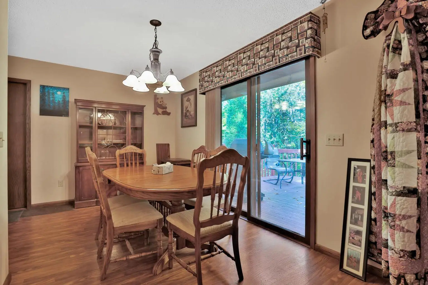 14702 310th Street, Chisago Lake Twp, MN 55012