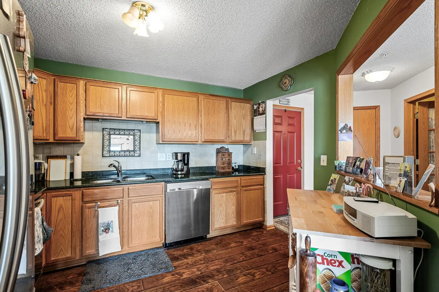 2231 Penn Place, North Saint Paul, MN 55109