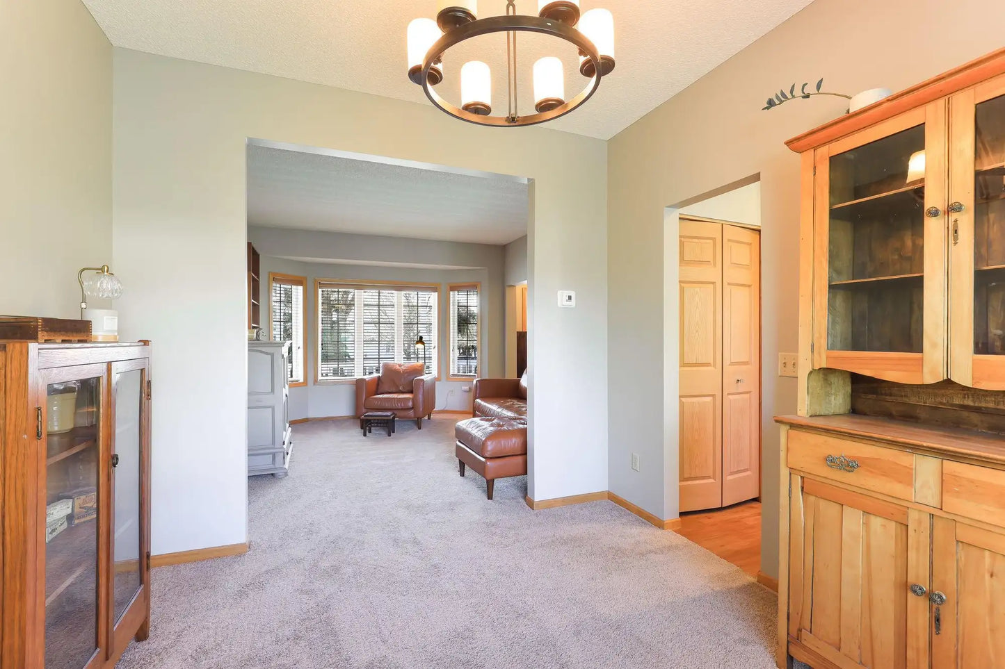 108 Cherrywood Avenue, Saint Michael, MN 55376