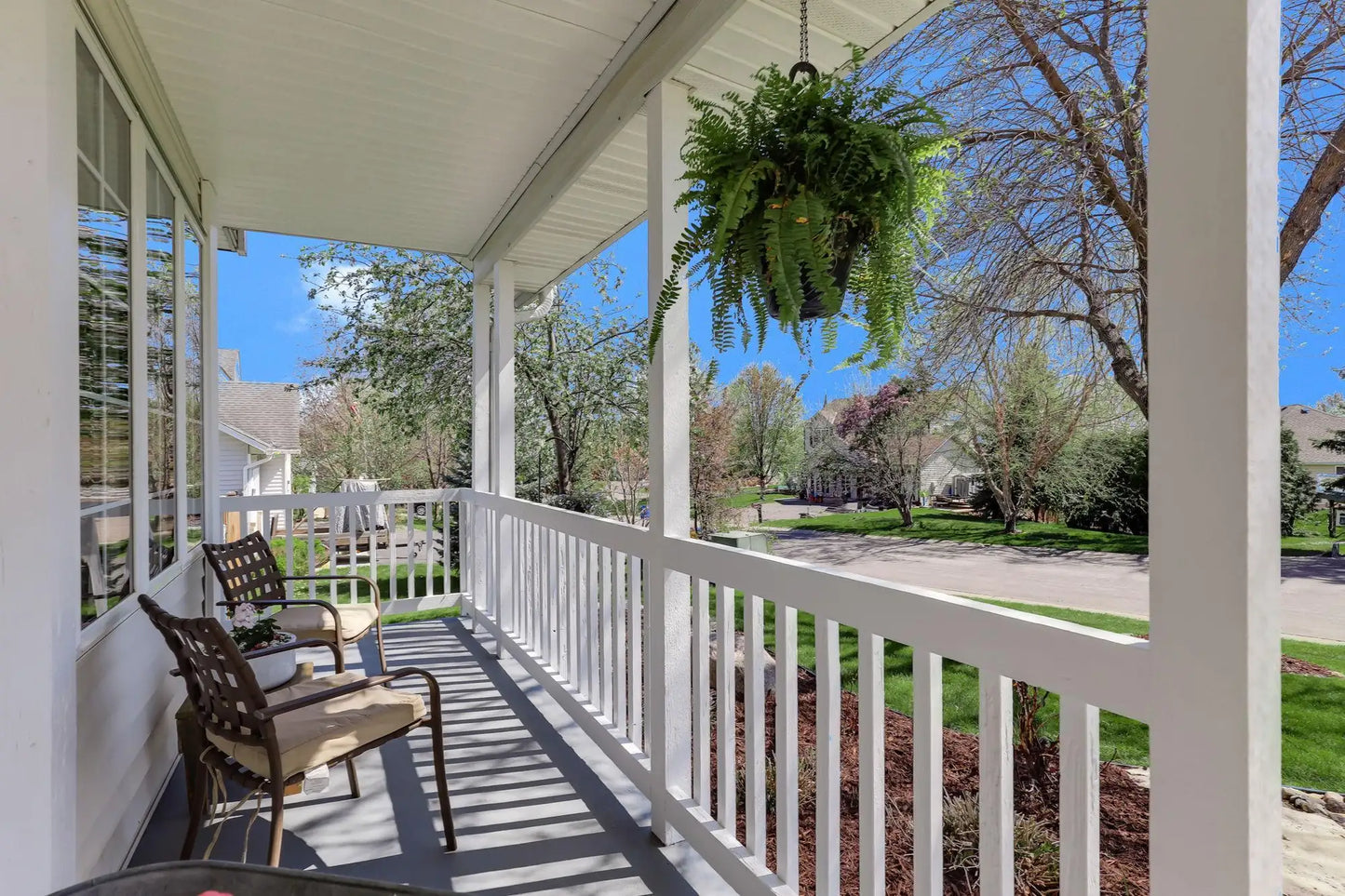 108 Cherrywood Avenue, Saint Michael, MN 55376