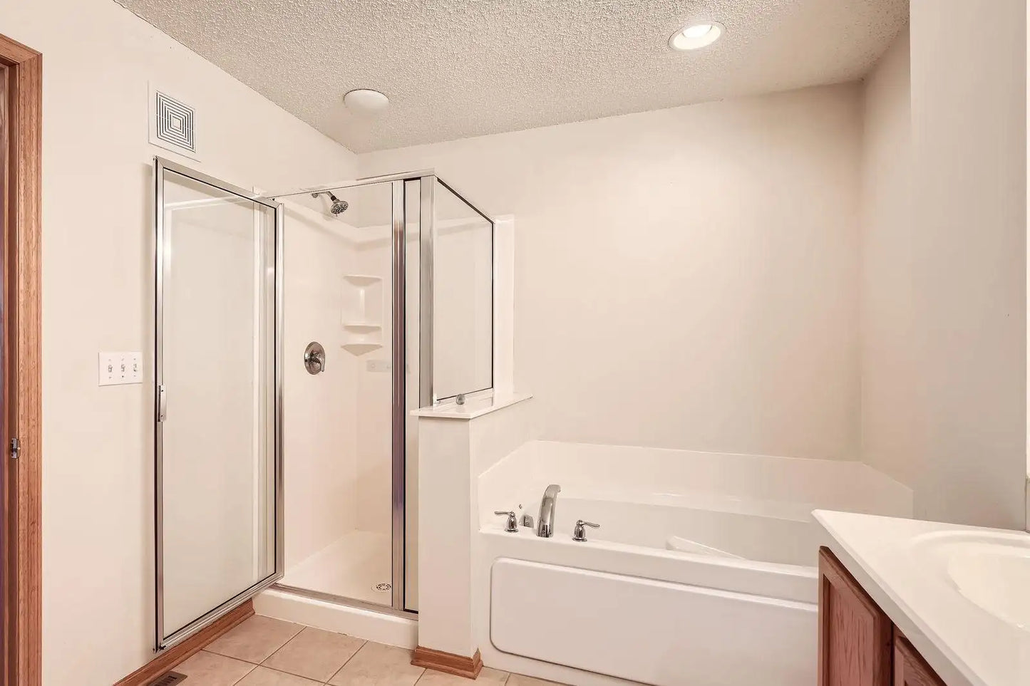 13626 Brass Parkway, Rosemount, MN 55068