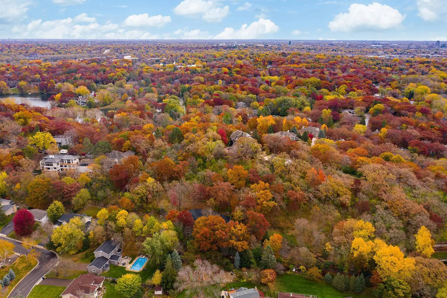 7106 Valley View Road, Edina, MN 55439