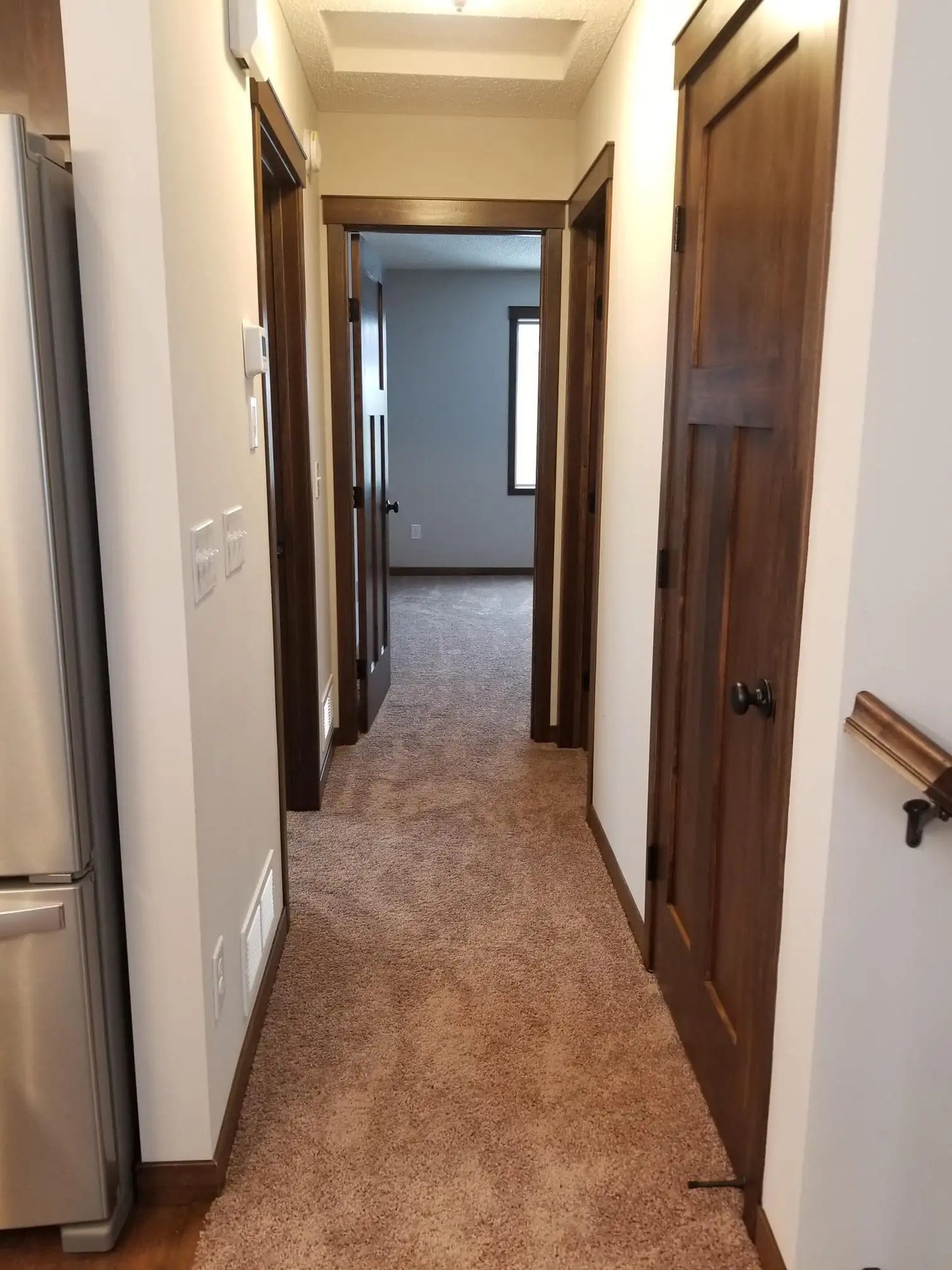 907 Misty Meadows Boulevard, Buffalo, MN 55313