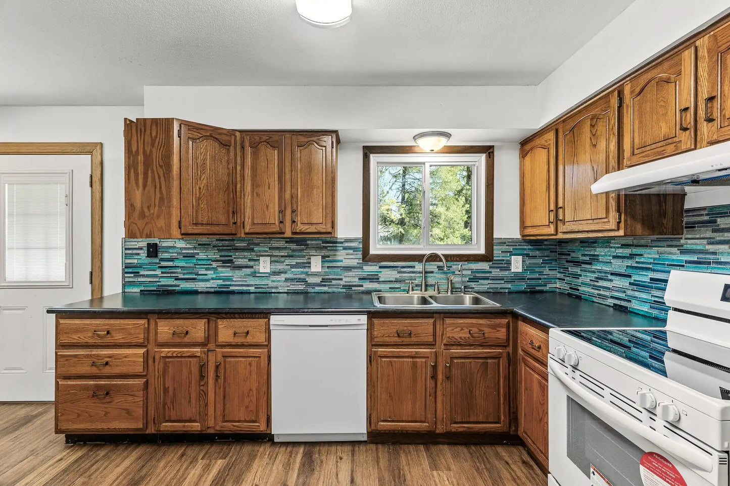 519 Edgewood Avenue, Stillwater, MN 55082