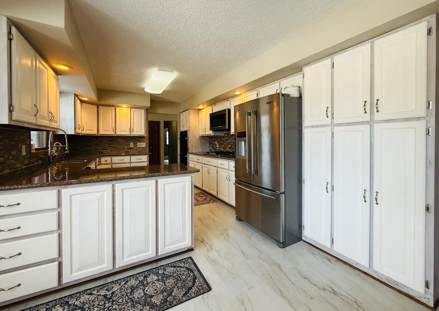 10225 State Highway 27 , South Harbor Twp, MN 56359