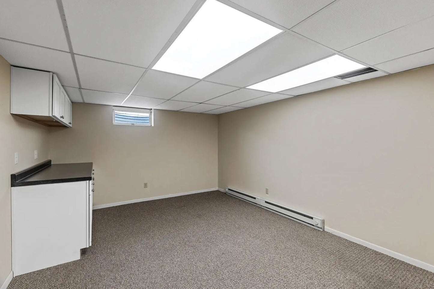 519 Edgewood Avenue, Stillwater, MN 55082