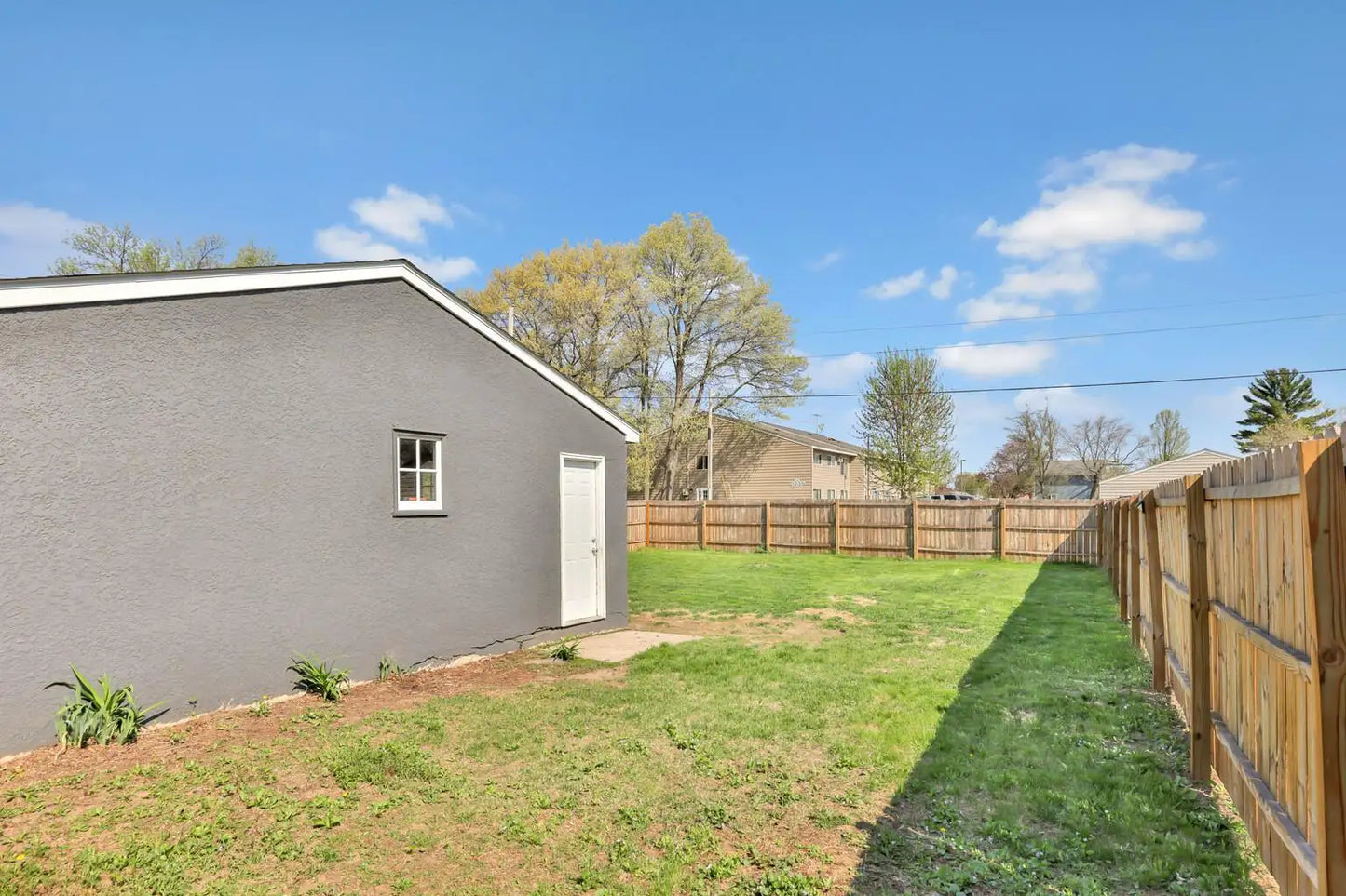 414 5th Avenue, Cambridge, MN 55008