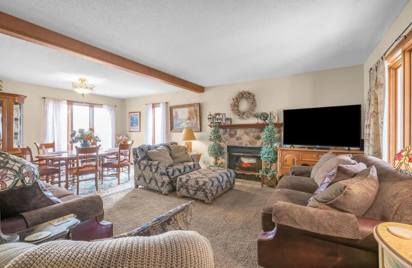 27331 Balsa Avenue, Webster, MN 55088