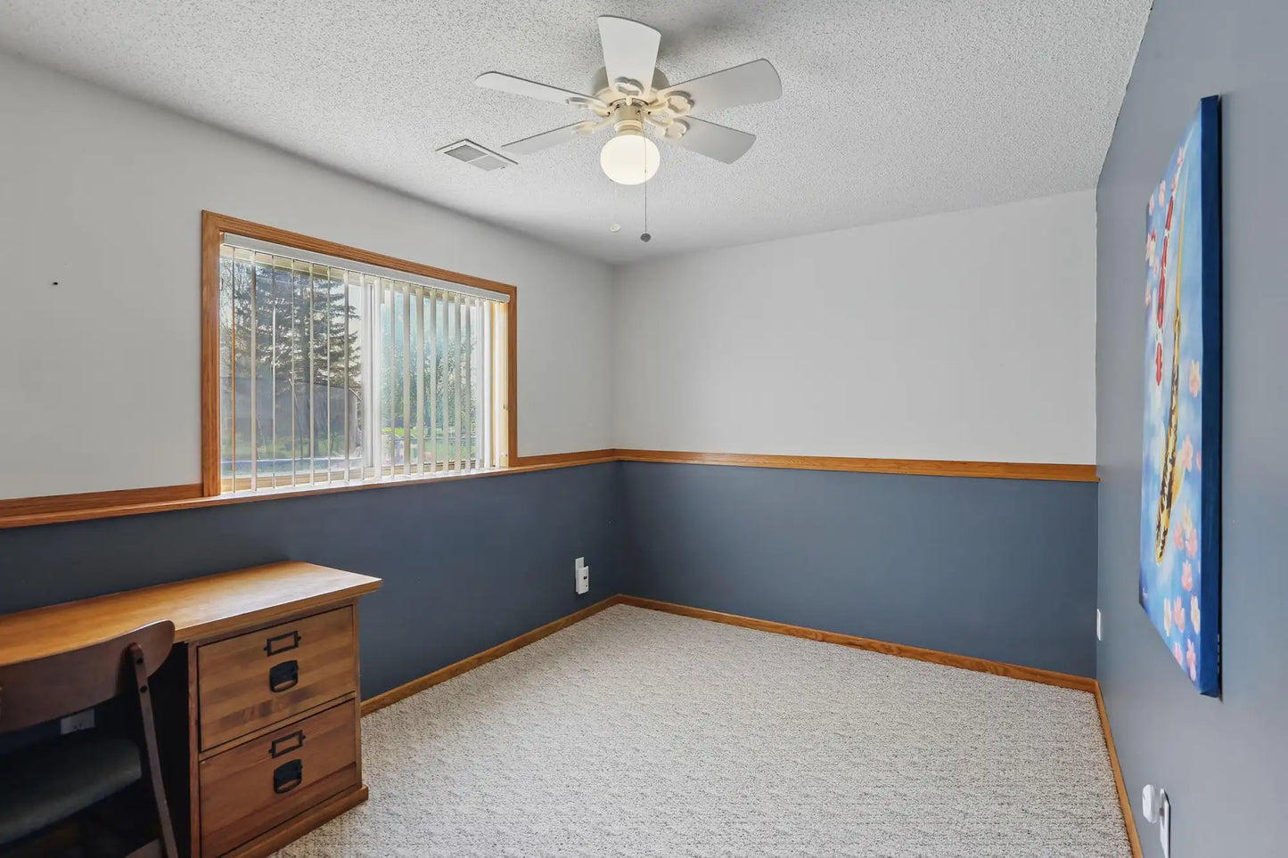 6609 91st Trail, Brooklyn Park, MN 55445