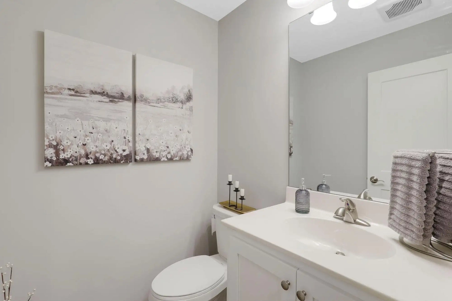 340 2nd Street, Mayer, MN 55360