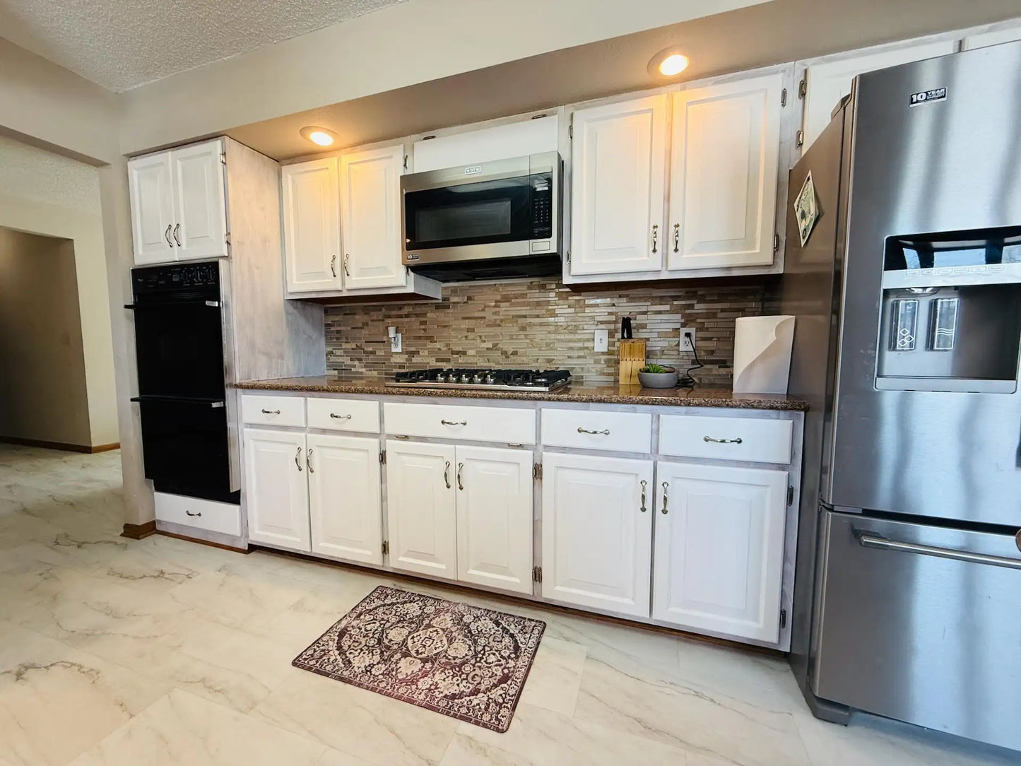 10225 State Highway 27 , South Harbor Twp, MN 56359