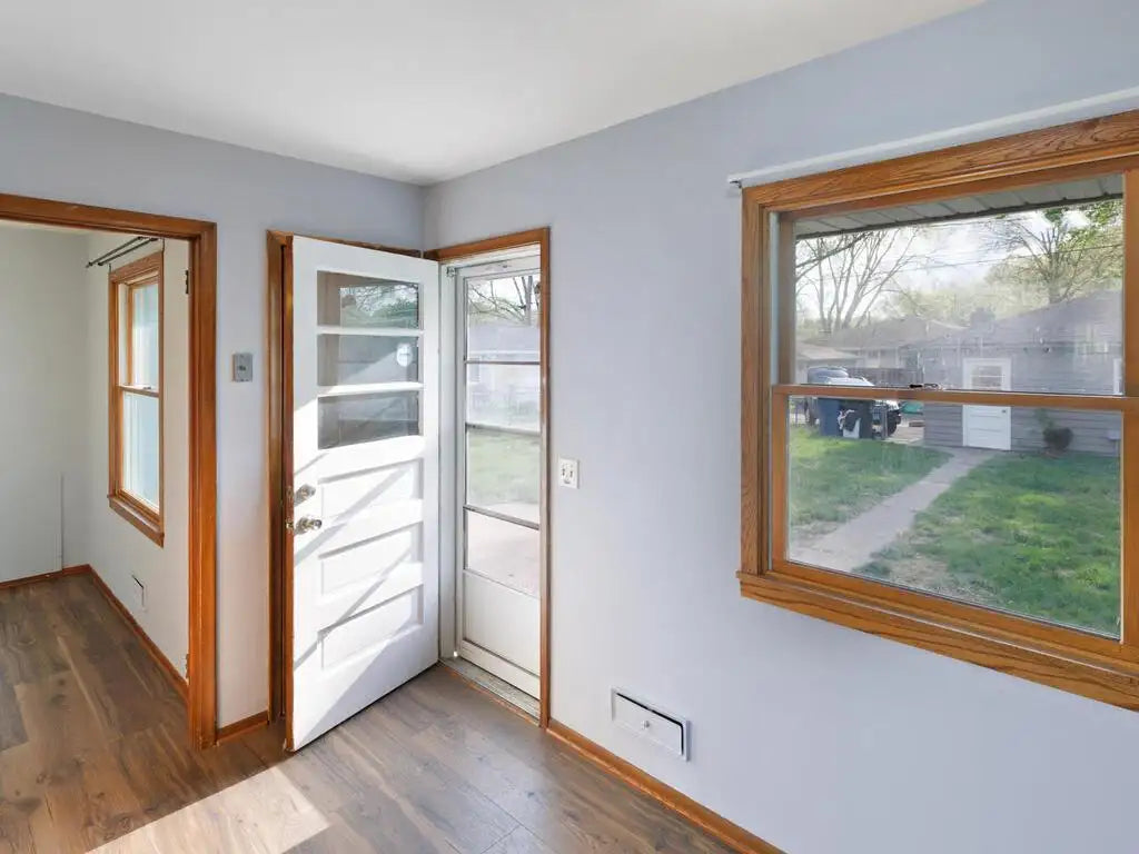 5232 Vincent Avenue, Minneapolis, MN 55430