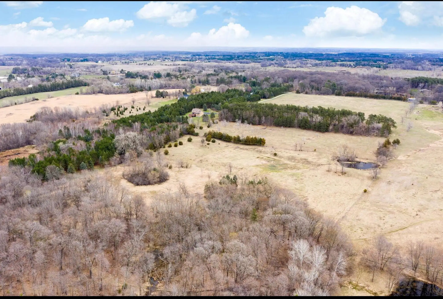 14420 Homestead Avenue, Hugo, MN 55038