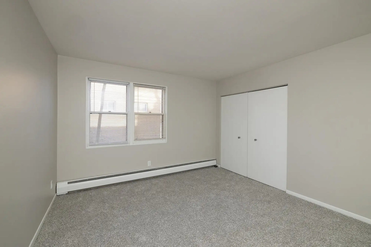 666 Ashland Avenue, Saint Paul, MN 55104