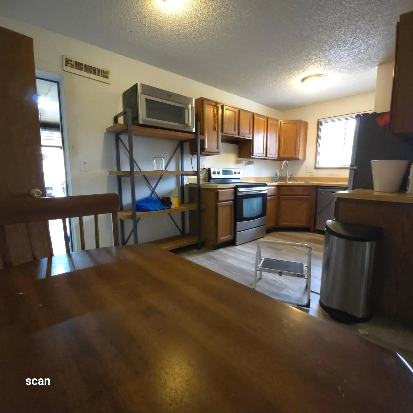 2649 Brookdale Lane, Brooklyn Park, MN 55444