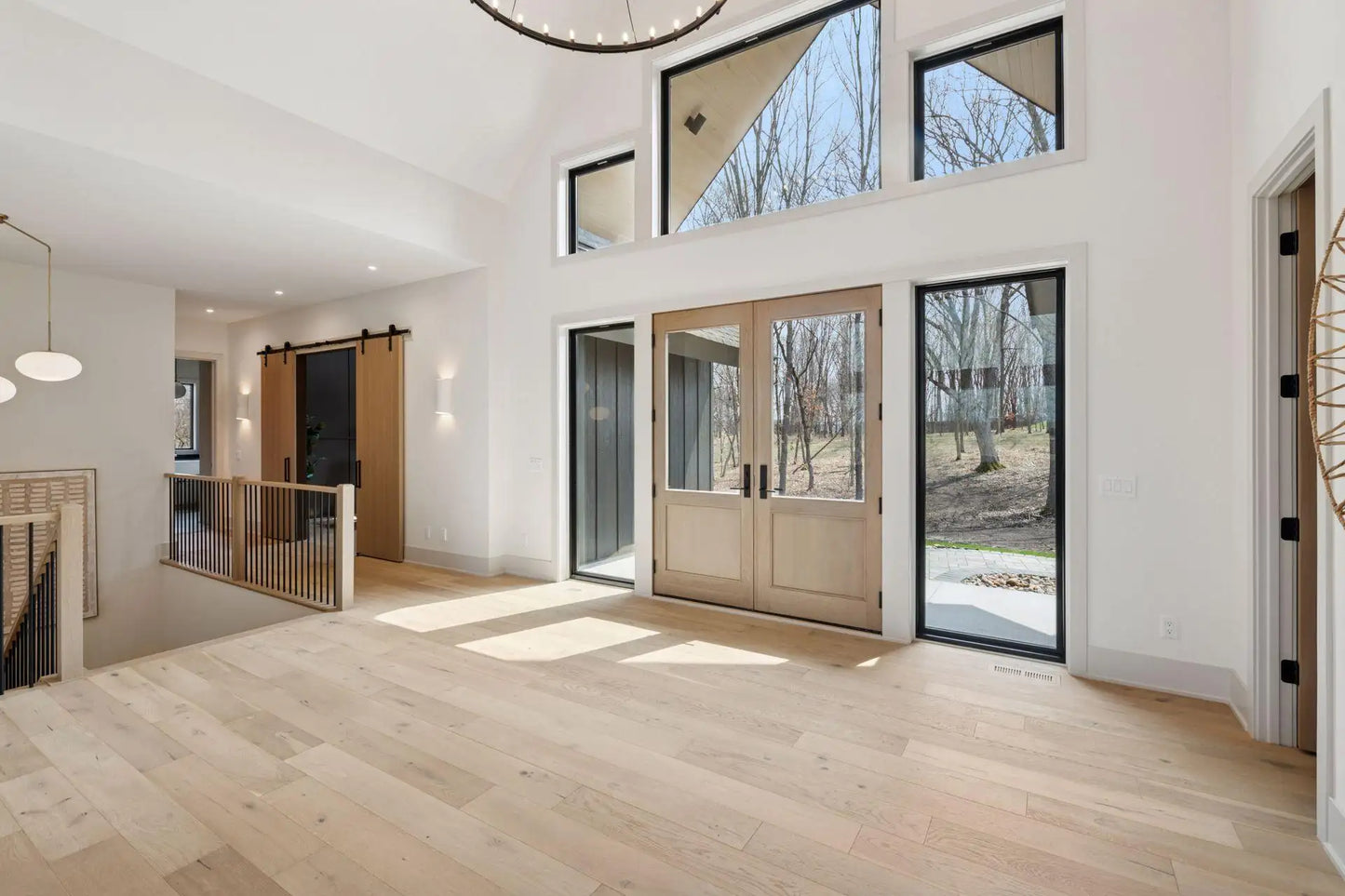 6176 Broadview Avenue, Credit River Twp, MN 55372