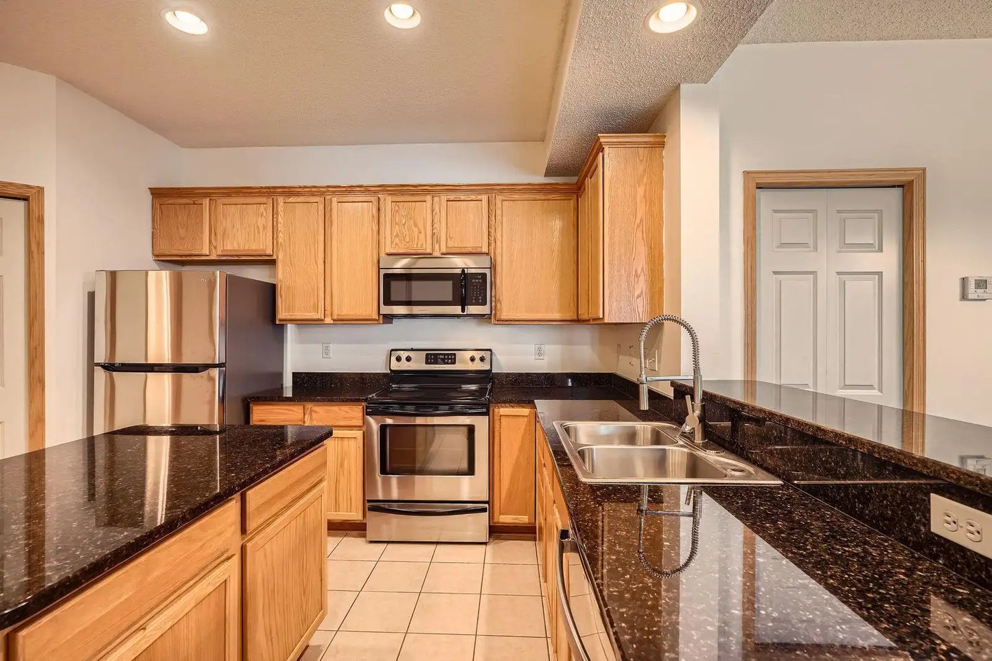13626 Brass Parkway, Rosemount, MN 55068