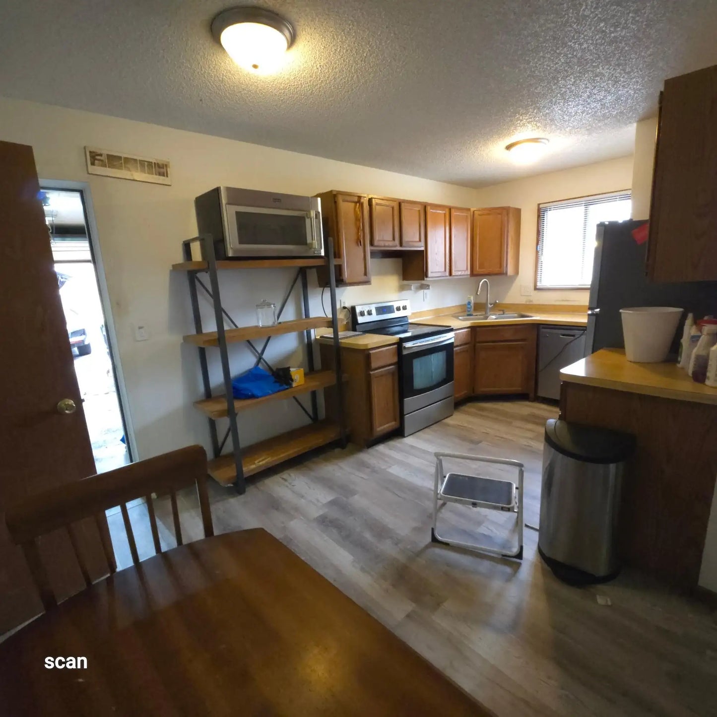 2649 Brookdale Lane, Brooklyn Park, MN 55444