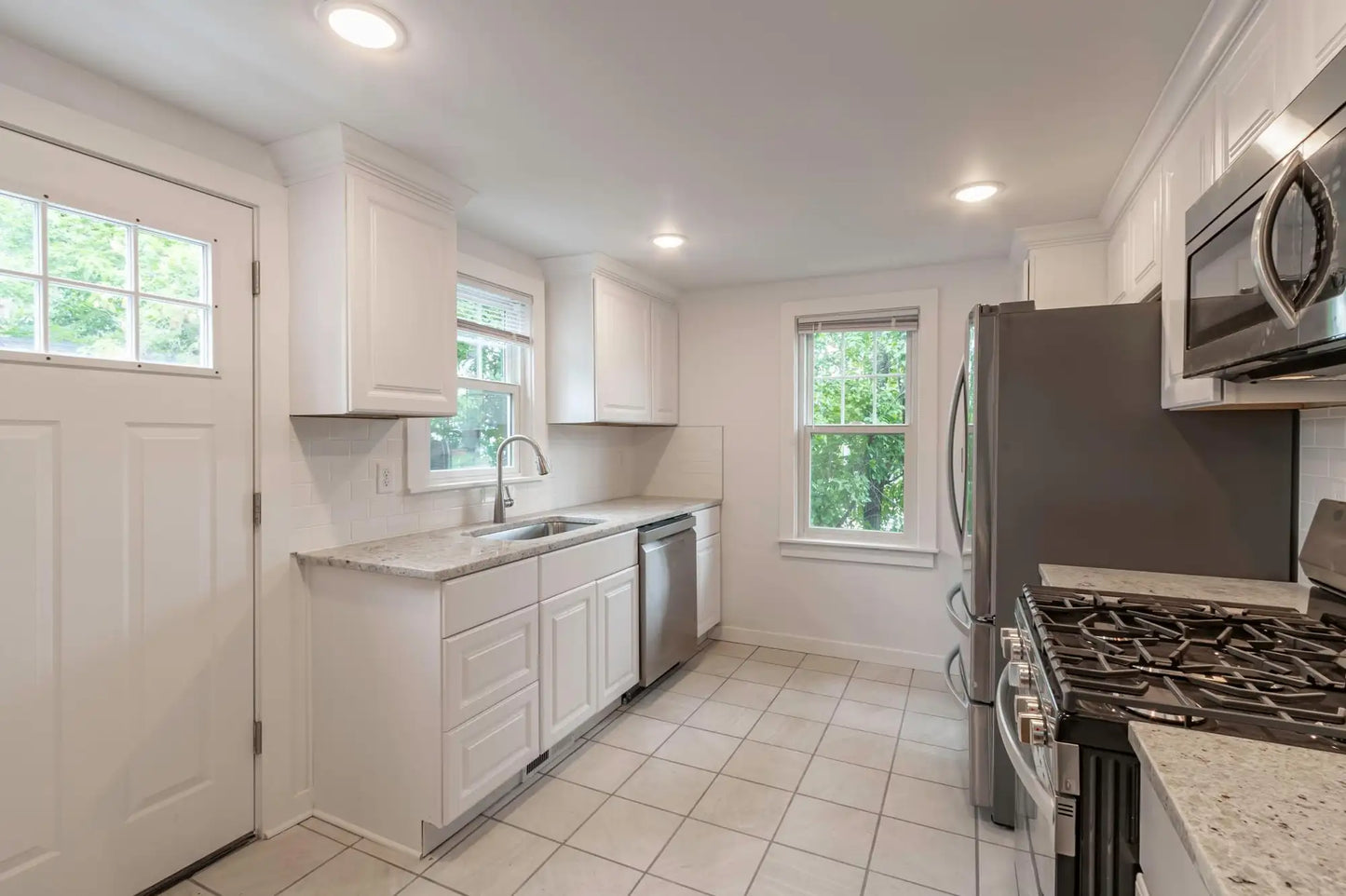361 Morse Avenue, Excelsior, MN 55331